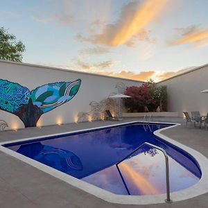 Fairfield By Marriott Los Cabos